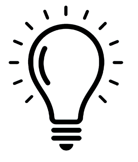 Innovation Service