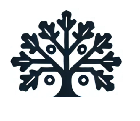 Arkstech Logo