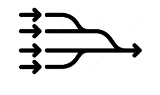 Simplification Service
